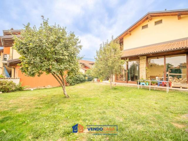 Appartamento in vendita a Roccabruna CN