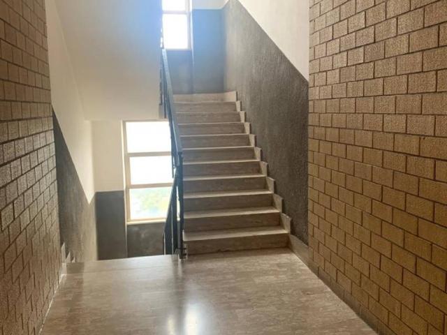 Appartamento in vendita a Roccagorga LT