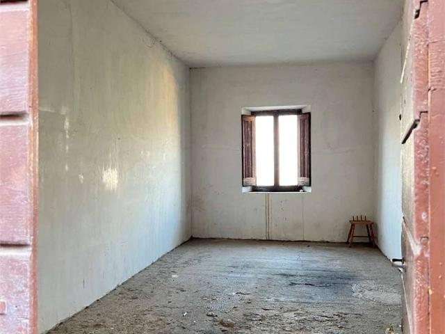 Appartamento in vendita a Roccagorga LT