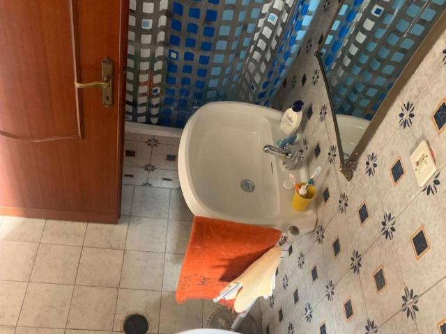 Appartamento in vendita a Roccagorga LT