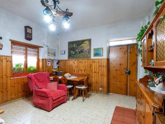 Appartamento in vendita a Roccagorga LT