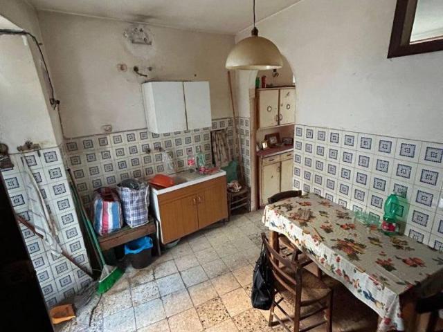 Appartamento in vendita a Roccagorga LT