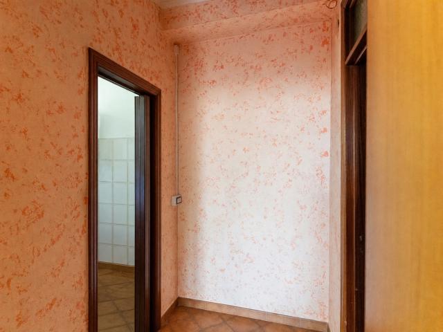 Appartamento in vendita a Roccadaspide