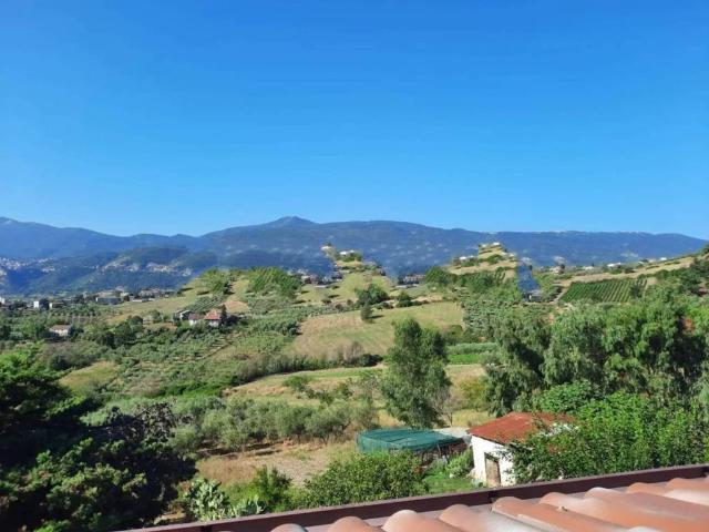 Appartamento in vendita a Castelcivita SA