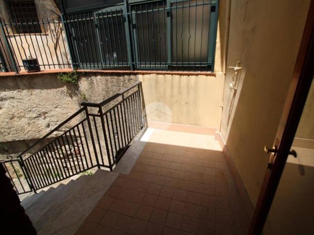 Appartamento in vendita a Roccadaspide SA