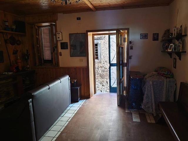 Appartamento in vendita a Roccadaspide SA