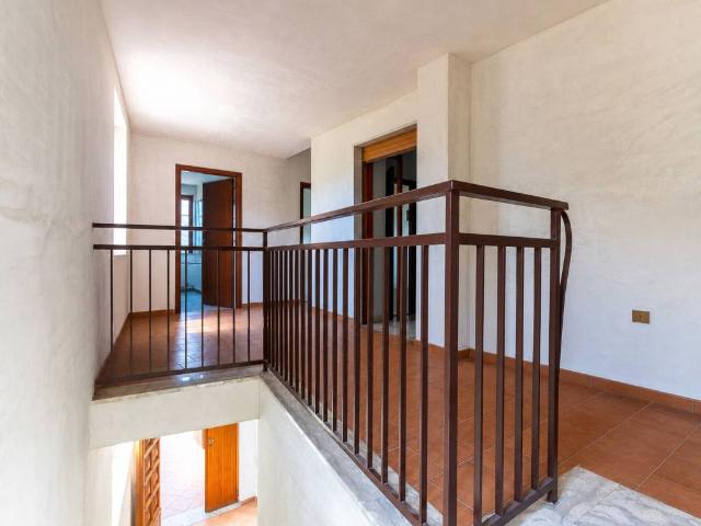 Appartamento in vendita a Roccadaspide SA