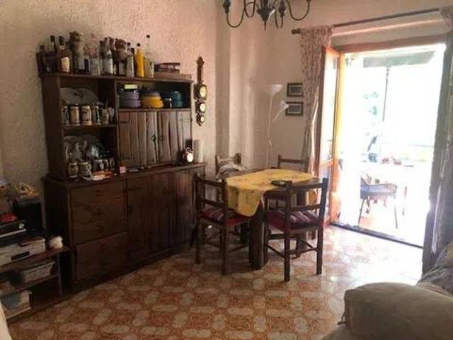 Appartamento in vendita a Roccaforte Mondovì CN