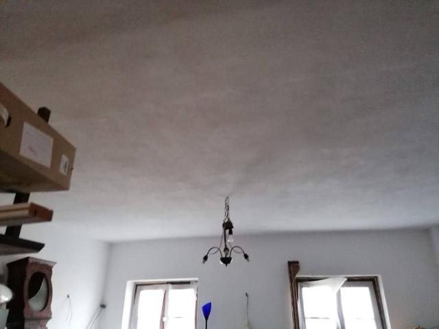 Appartamento in vendita a Roccaforte Mondovì CN
