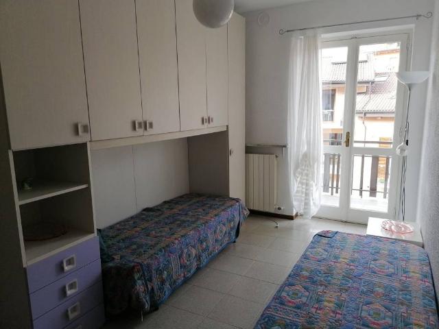 Appartamento in vendita a Roccaforte Mondovì CN