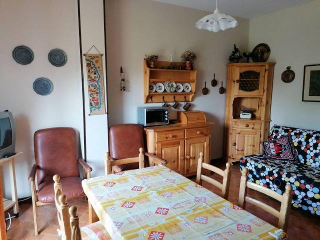 Appartamento in vendita a Roccaforte Mondovì CN