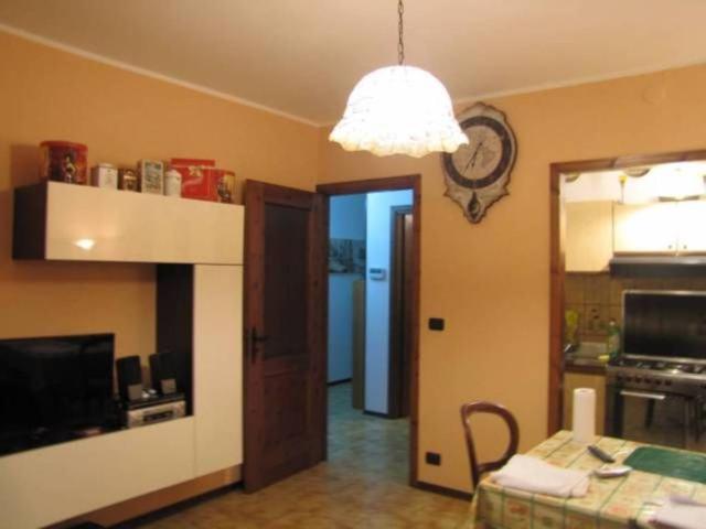 Appartamento in vendita a Roccaforte Mondovì CN
