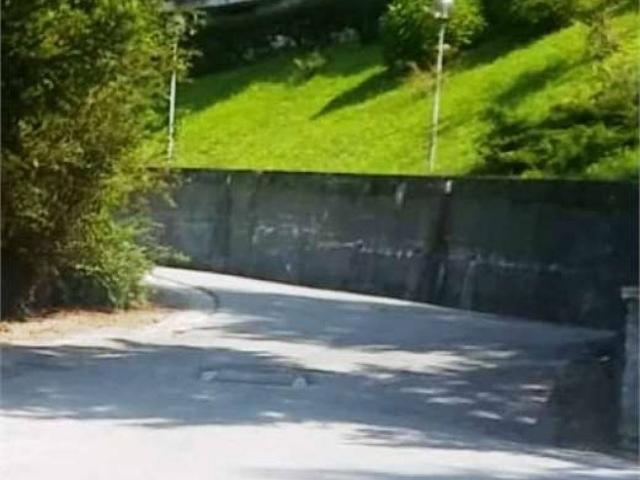 Appartamento in vendita a Roccaforte Mondovì CN