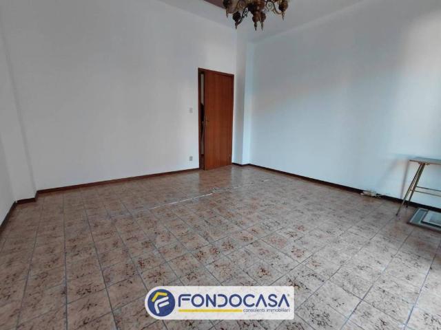 Appartamento in vendita a Roccafluvione AP