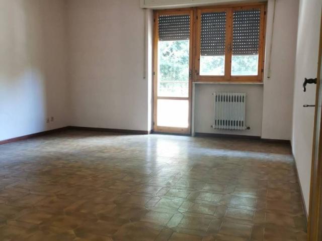 Appartamento in vendita a Roccafluvione AP