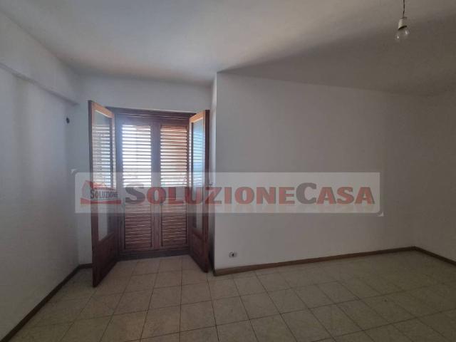 Appartamento in vendita a Roccalumera ME