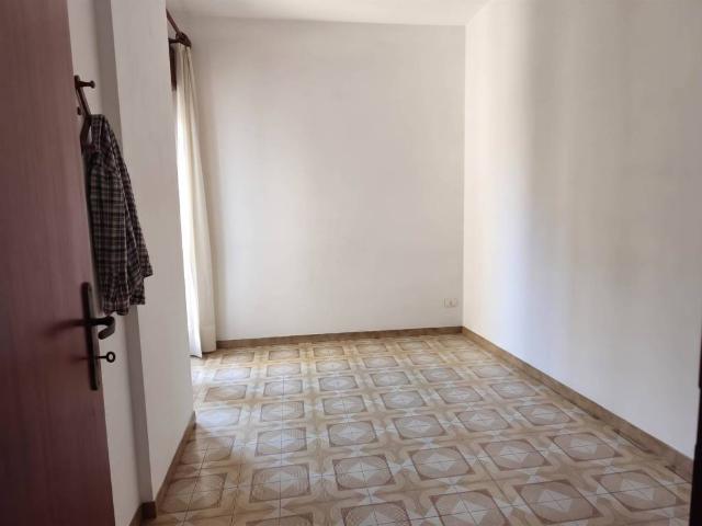 Appartamento in vendita a Roccalumera ME