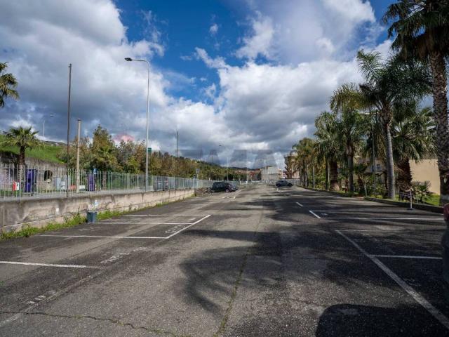 Appartamento in vendita a Roccalumera ME