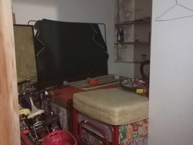 Appartamento in vendita a Roccalumera ME