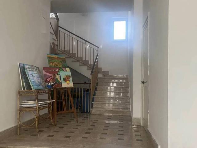 Appartamento in vendita a Roccamonfina CE