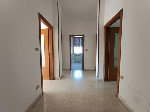 Appartamento in vendita a Roccamonfina CE