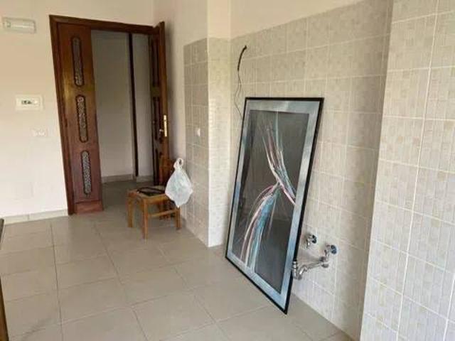 Appartamento in vendita a Roccamonfina CE