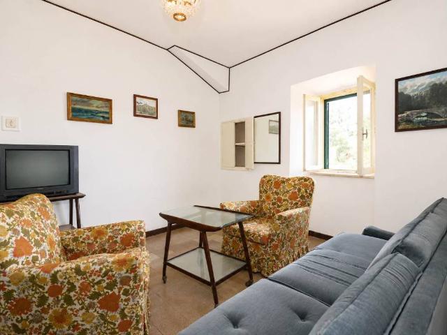 Appartamento in vendita a Roccantica RI