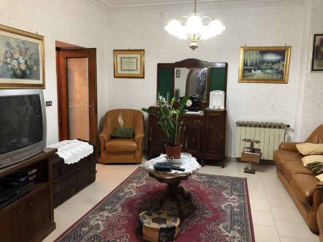 Appartamento in vendita a Roccasecca FR