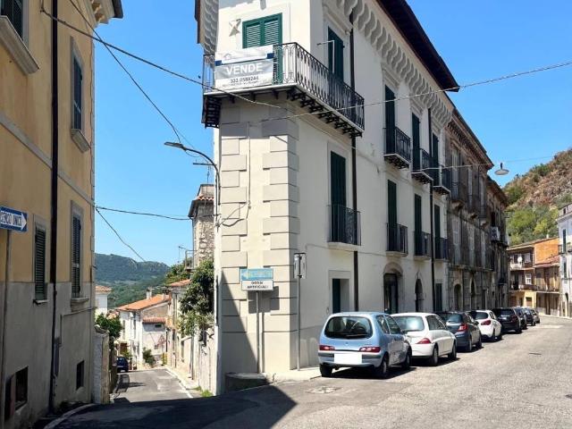 Appartamento in vendita a Roccasecca FR