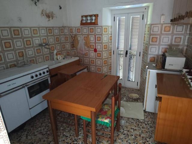 Appartamento in vendita a Roccasecca FR