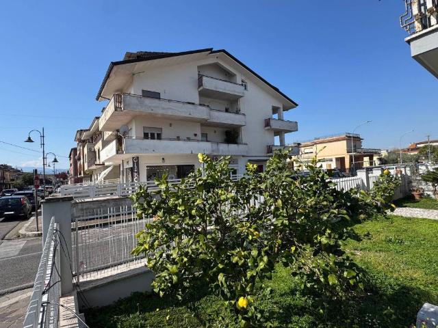 Appartamento in vendita a Roccasecca FR
