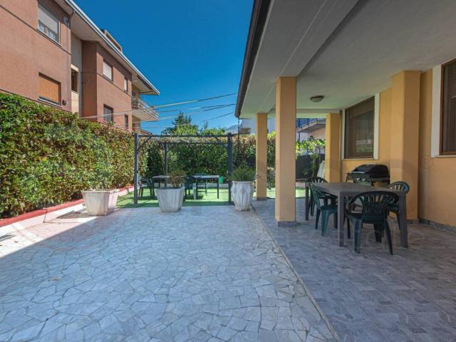 Appartamento in vendita a Roccasecca FR
