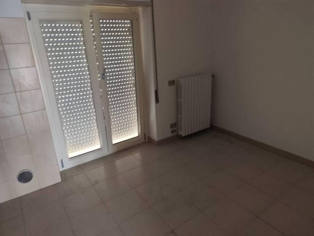 Appartamento in vendita a Roccasecca FR