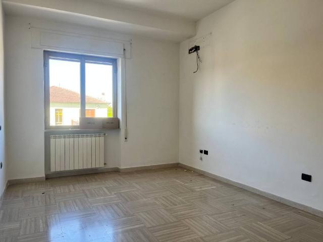 Appartamento in vendita a Roccasecca FR