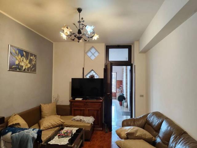 Appartamento in vendita a Roccasecca FR