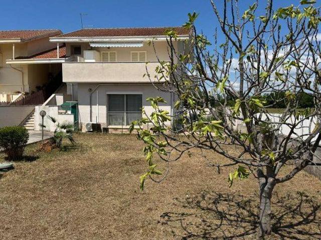 Appartamento in vendita a Roccasecca FR