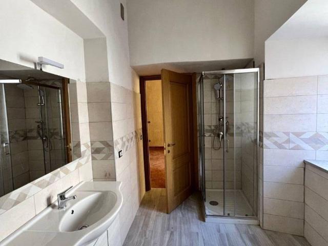 Appartamento in vendita a Roccasecca FR