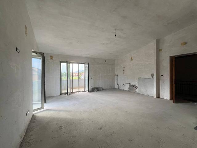 Appartamento in vendita a Roccasecca FR