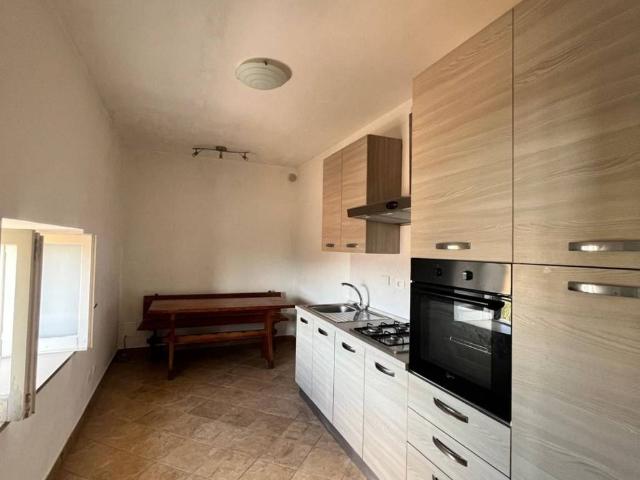 Appartamento in vendita a Roccasecca FR
