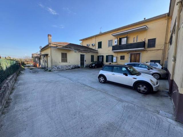 Appartamento in vendita a Roccasecca FR