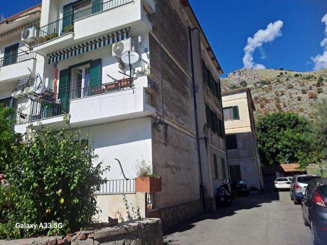Appartamento in vendita a Roccasecca FR