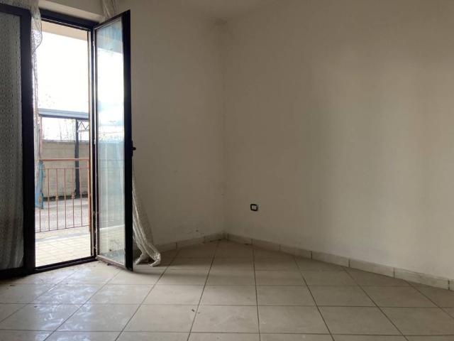 Appartamento in vendita a Roccasecca FR