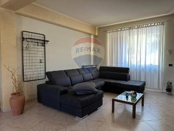 Appartamento in vendita a Roccasicura