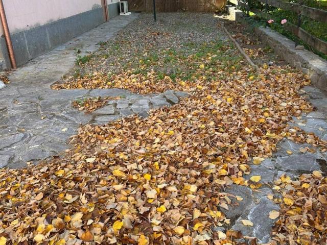 Appartamento in vendita a Roccastrada GR