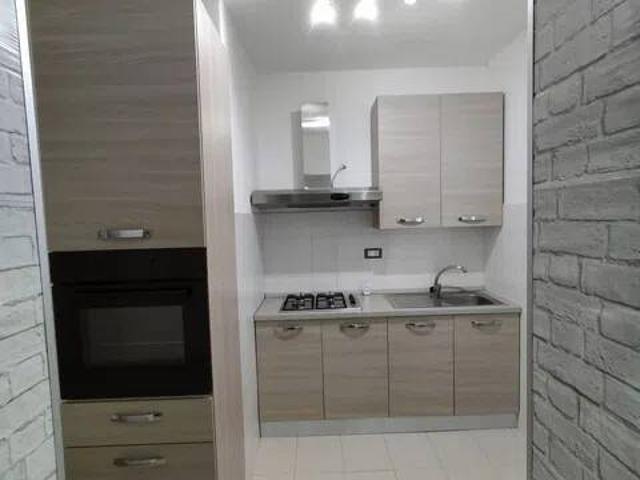 Appartamento in vendita a Roccastrada GR