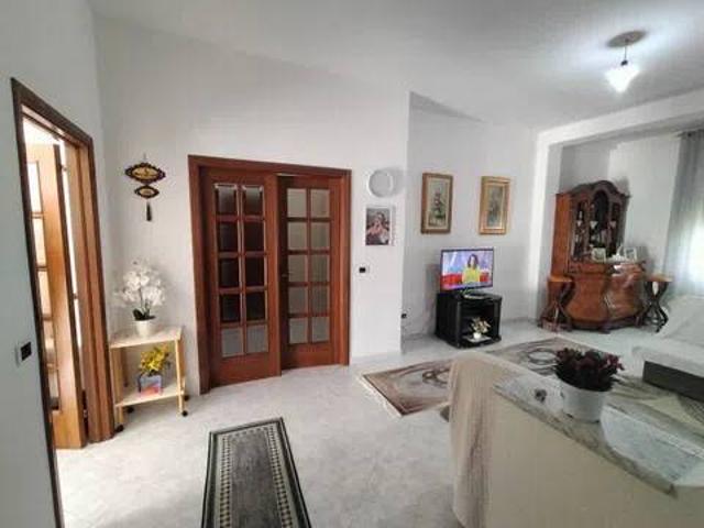 Appartamento in vendita a Roccastrada GR