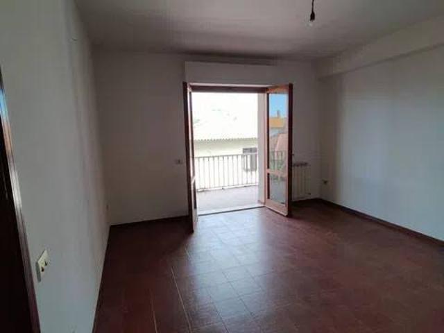Appartamento in vendita a Roccastrada GR