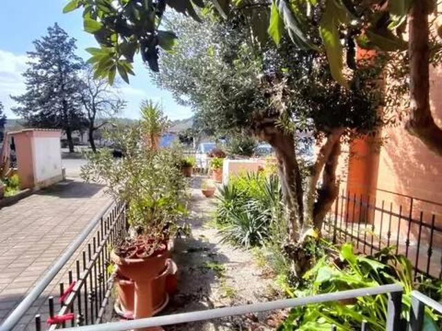Appartamento in vendita a Roccastrada GR