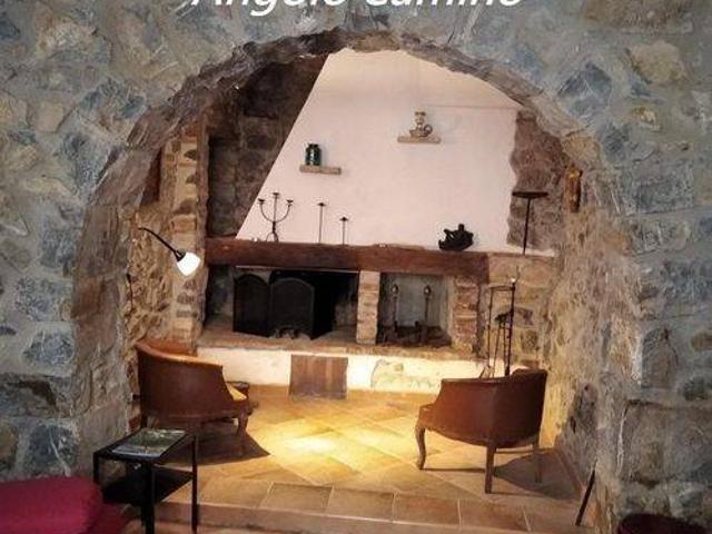 Appartamento in vendita a Massa Marittima GR