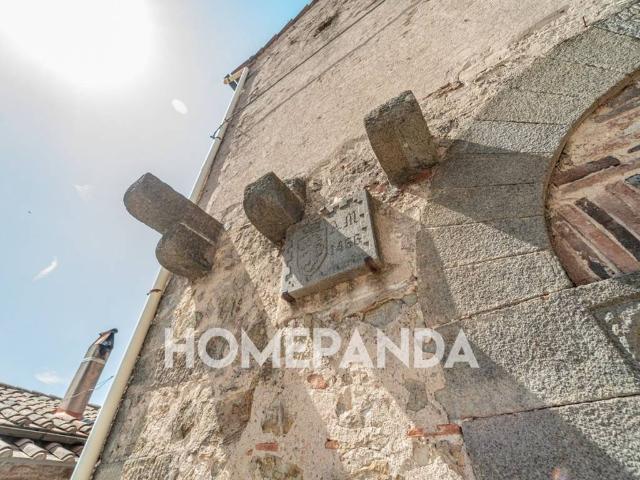 Appartamento in vendita a Roccastrada GR